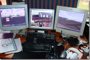 3dgoodlanding 3dgoodlanding