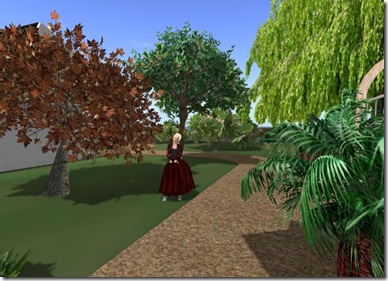 kirstenss19 kirstenss19