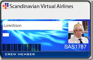 pilotid_sas pilotid_sas